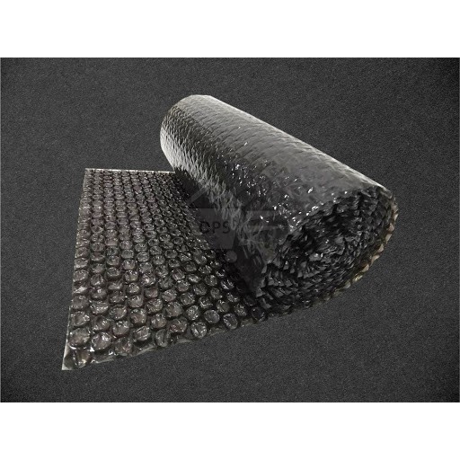 

Bubble wrap tambahan