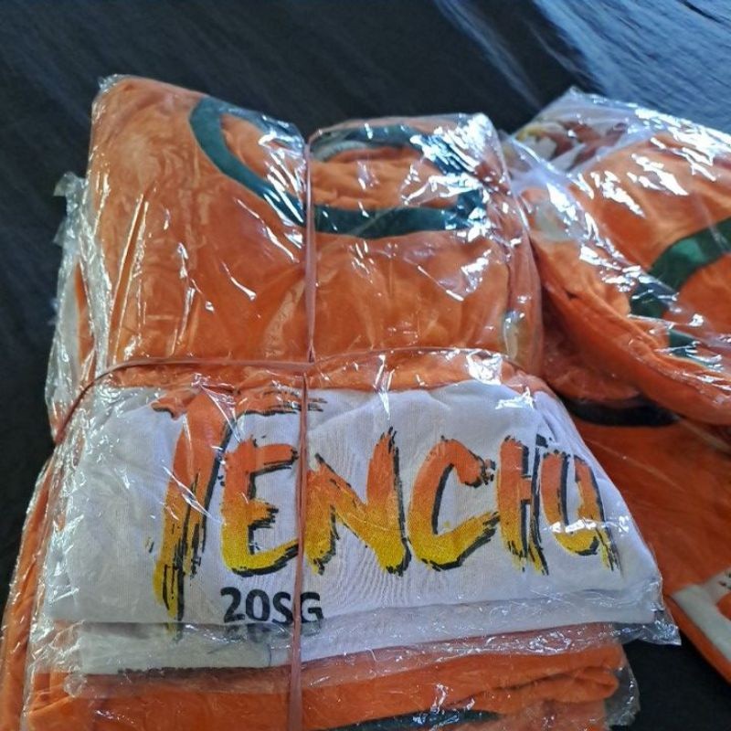 KAOS PETANI LENGAN PANJANG / KAOS OBAT / KAOS LENGAN PANJANG / LENGAN PENDEK