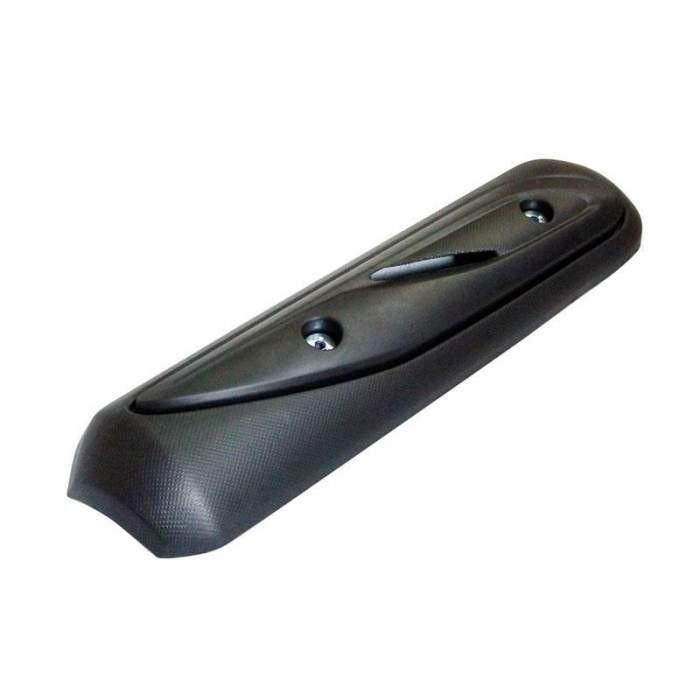 Tutup Knalpot Vario / Cover Knalpot /Pelindung Knalpot Vario 110