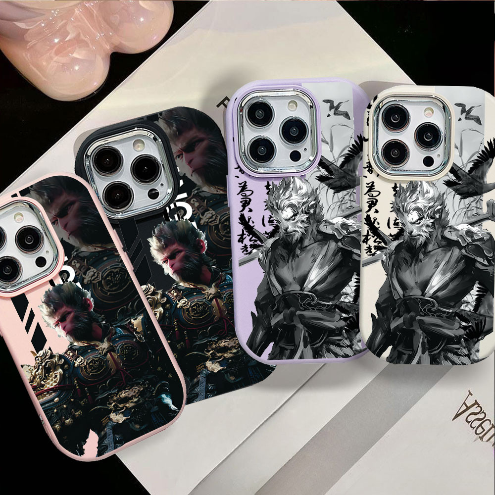 Casing hp Infinix Note 40 4G Note 40 Pro Hot 40 Pro Smart 8 Pro Smart 7 6 5 Note 30 Hot 40i 30i Note