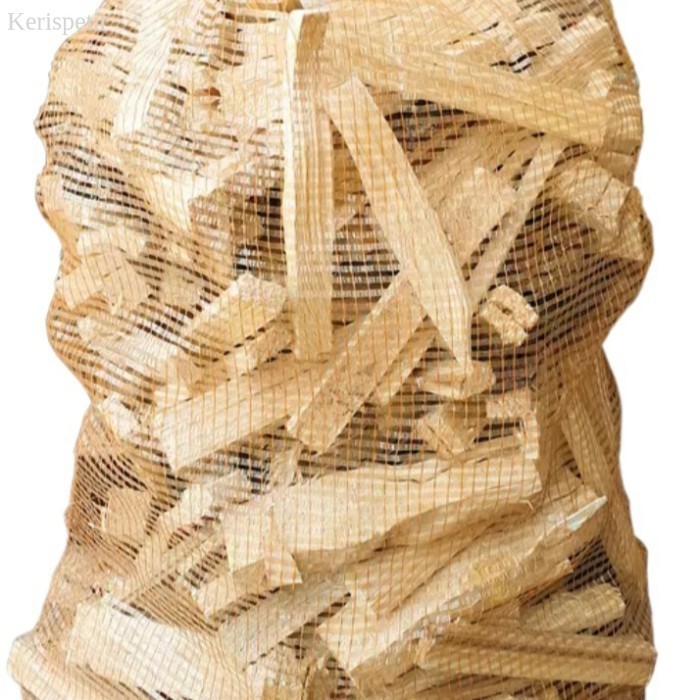 

kayu bakar apel fire Wood apel murah laris