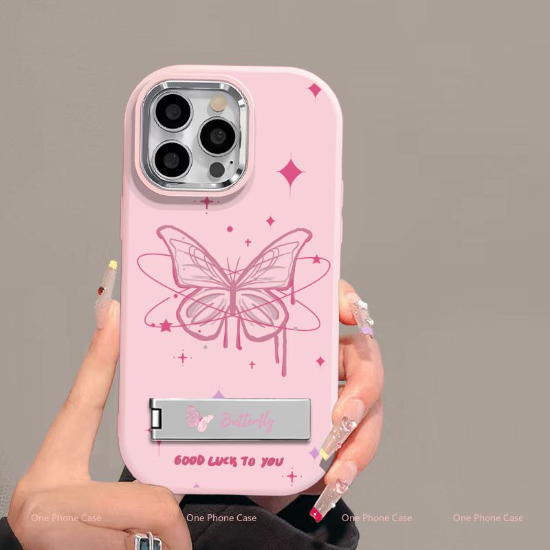 Case Hp Untuk Xiaomi 11lite Poco C55 65 M2poro M3 M5s M6poro X3poro X3nfc Radmi9 9a 9at 9cnfc 9i 9r 