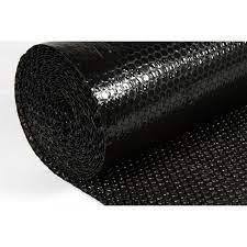 

Bubble Wrap Tambahan / Plastik Bubble Wrap Packing