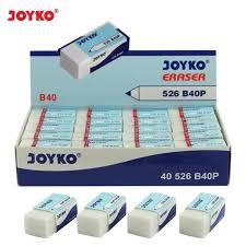 

penghapus joyko kecil satuan