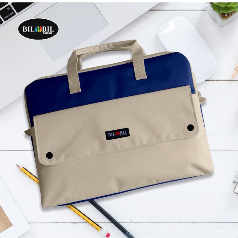 STOK TIPIS Tas laptop jinjing Tas laptop Sleeve 14/15 inch Tas laptop Sleeve tas laptop lucu tas