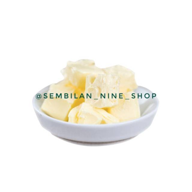 

Master Gioia Master Martini Margarine Aroma Butter 1 Kg Aroma Mentega null