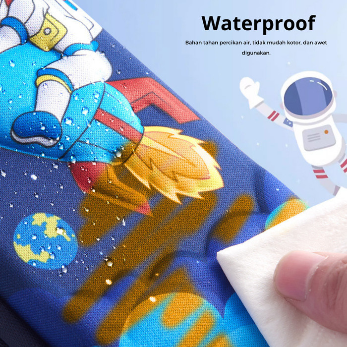 

Jual Produk Kotak Pensil 3D Karakter Tempat Pensil Anak Karakter Timbul Emboss Pencil Case