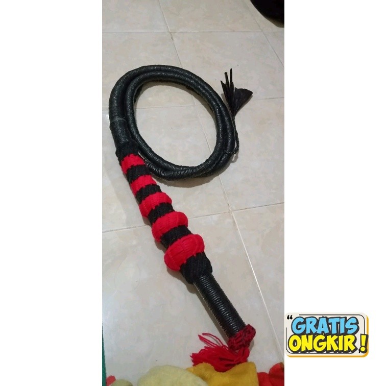 GRATIS ONGKIR pecut bopo di surgo | pecut bopo 2 meter | pecut bopo 3 meter | pecut bopo 4 meter | p