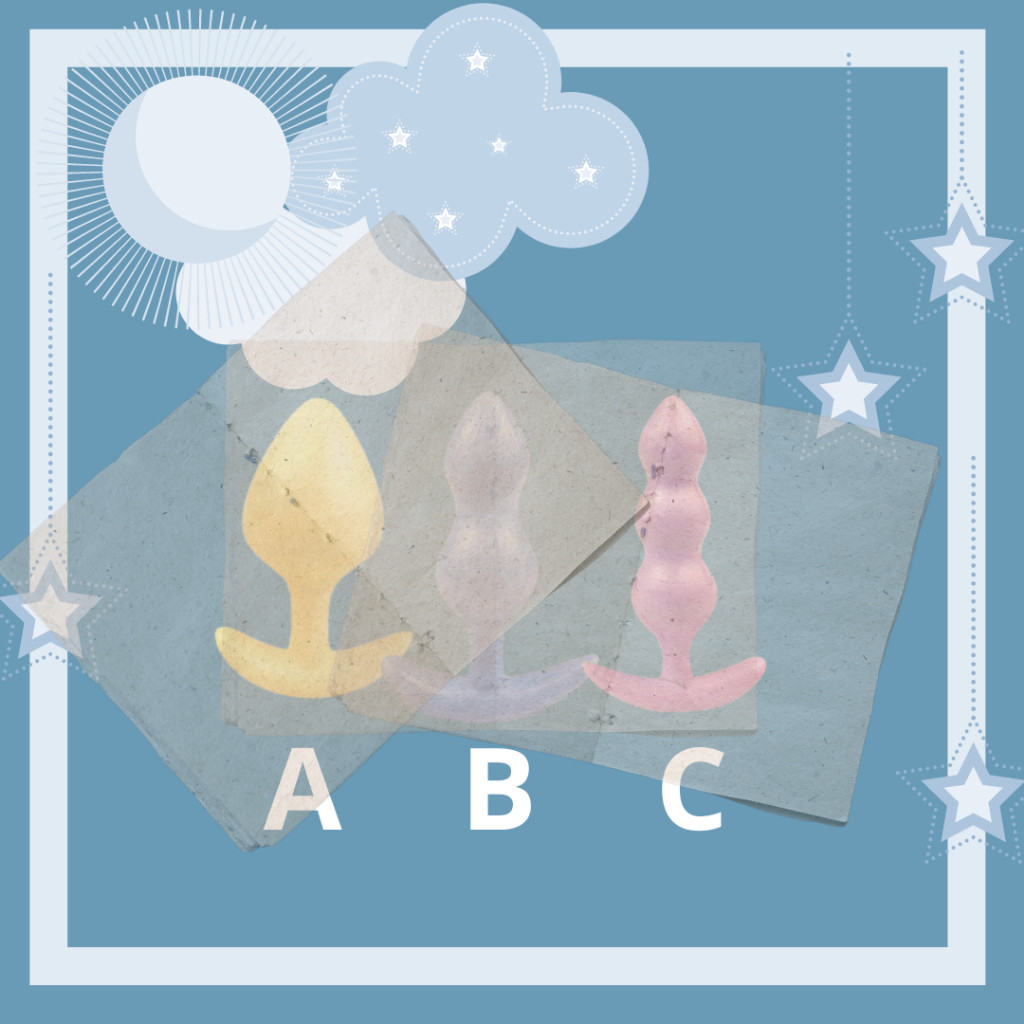 

Pasti Mantulita!!! kertas nota klasik