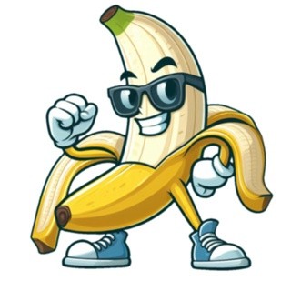 

Terpopuler saat ini~ ou7b4iwksg.id-Pisang emas lokal, manis dan lembut