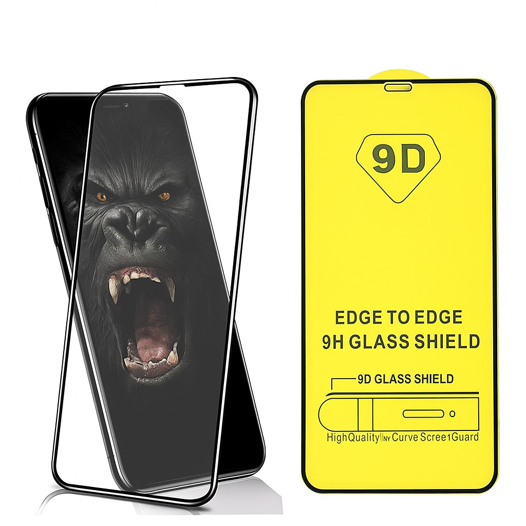 TEMPERED GLASS FULL TEMPERED GLASS FULL XIAOMI REDMI NOTE 11 11S NOTE 11 PRO MI 11I MI 11T MI 11T PR