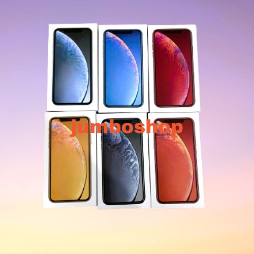 

BOX DUS XR SLIM FULLSET FULL SET R4NDOM ARSIP 1