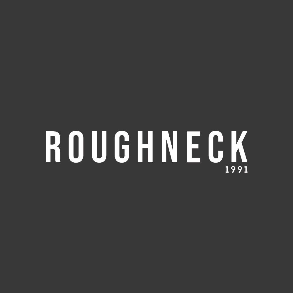 Jogger Waits Pants Preppstudio