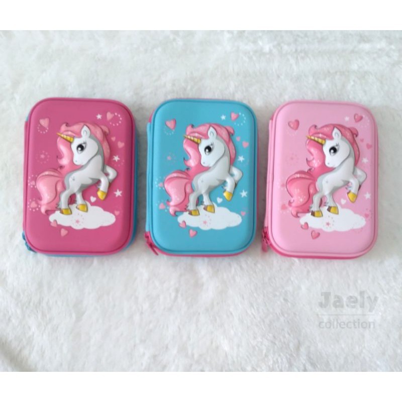 

JAMIN MURAH !!!KOTAK PENSIL 3D BAHAN HALUS TIMBUL TEMPAT PENSIL KARAKTER ANAK COWO CEWE KEREN KADO ANAK(BISA LANGSUNG ORDER)