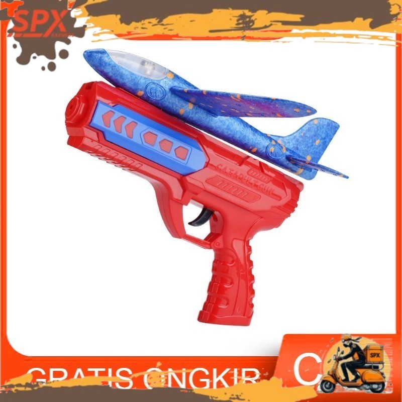 New Trend Mainan Anak 836