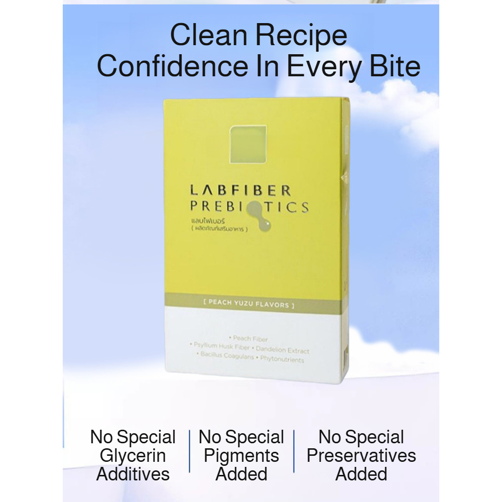 

Peringkat Keseimbangan Konstipasi Probiotik Pilihan Nasional Keseimbangan Sepuluh juta pilihan
