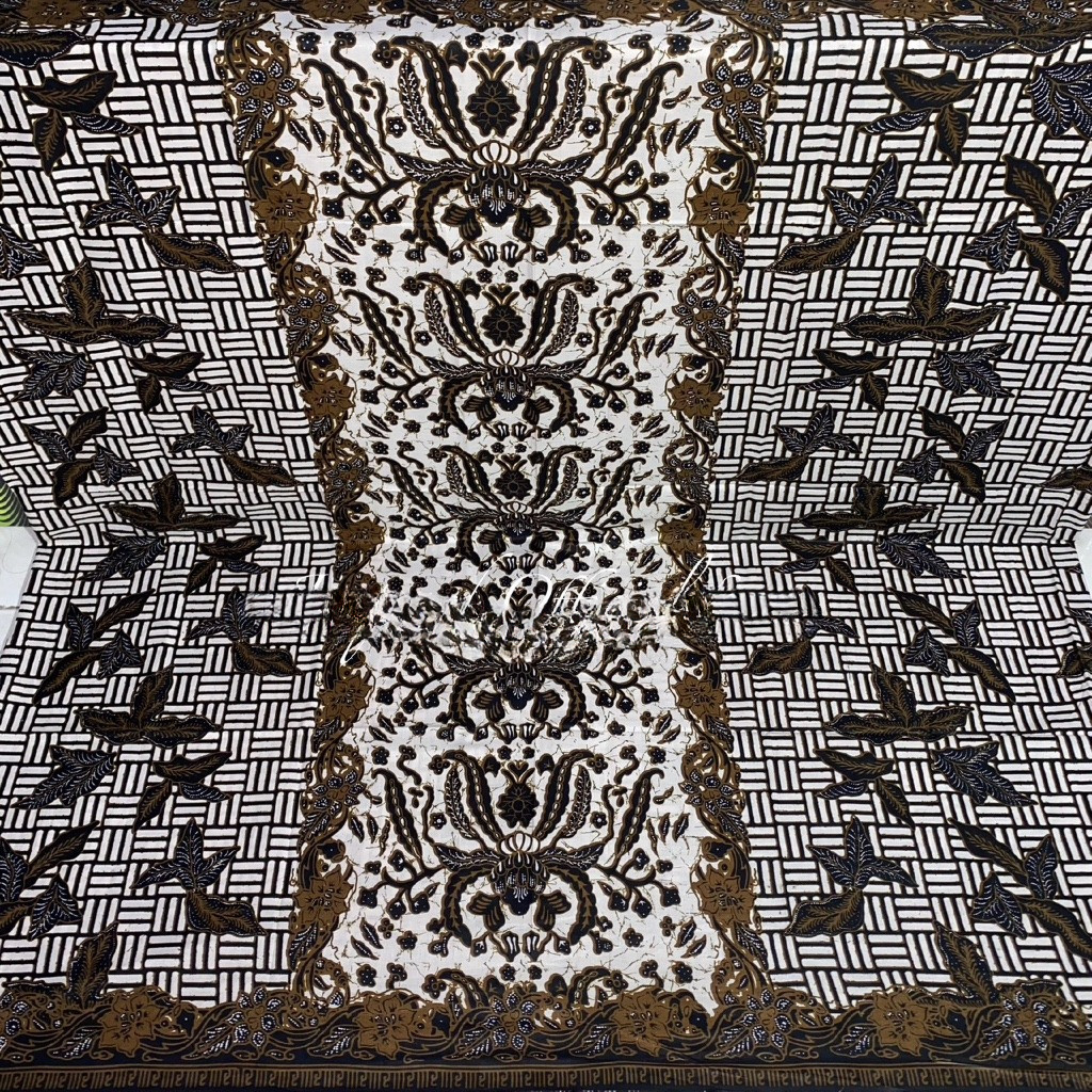 Sarung Batik Largurda | LAR GURDA | Lagurda Sarung Gus Iqdam  original