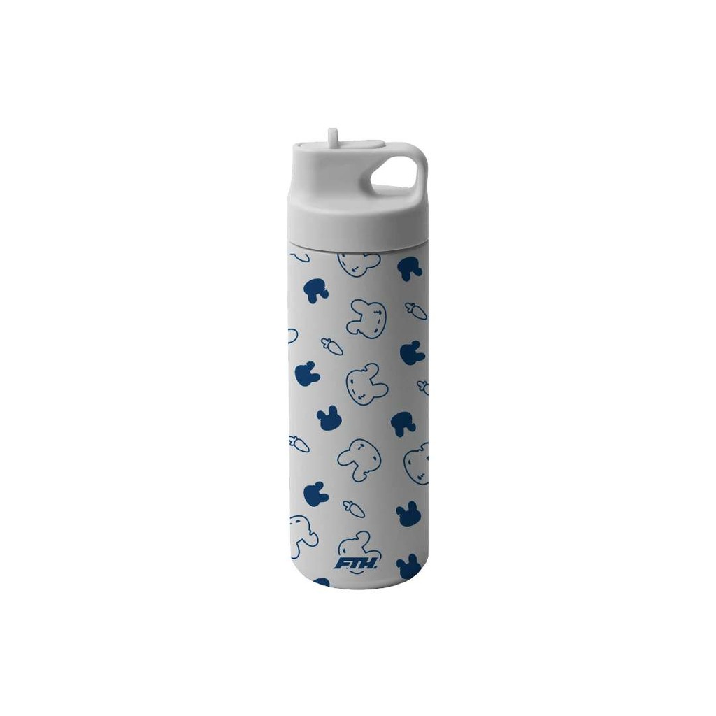 Faith Industries "Doodle Hopper" Tumbler
