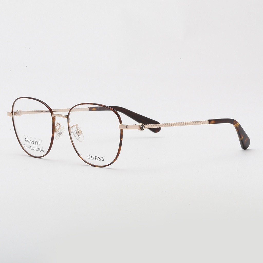 Guess Kacamata Wanita F GE 2923-D 028 53