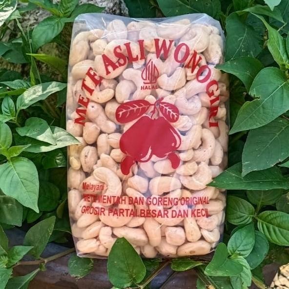 

mete mentah asli wonogiri kualitas PREMIUM