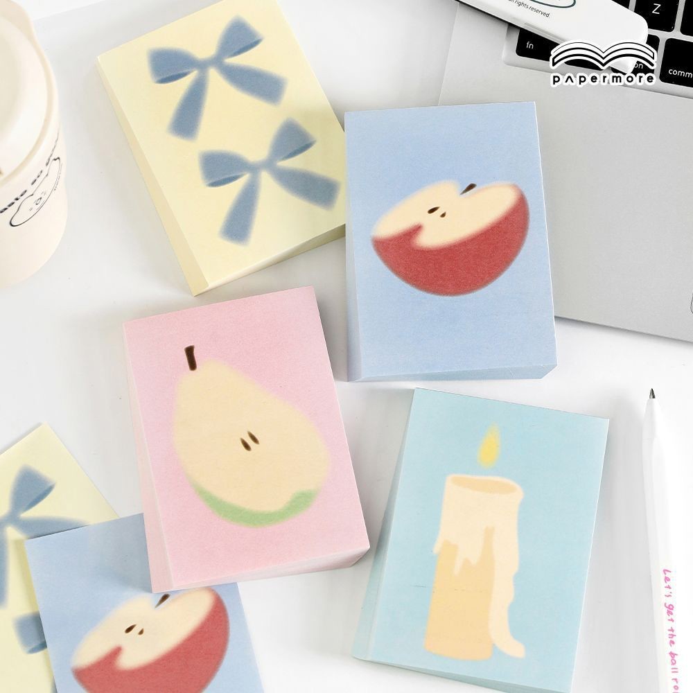 

100 Pcs/pack Scrapbook Paper Craft Card Making Paper Pad Single Side Printing Vintage Paper Supplies for Journaling Supplies