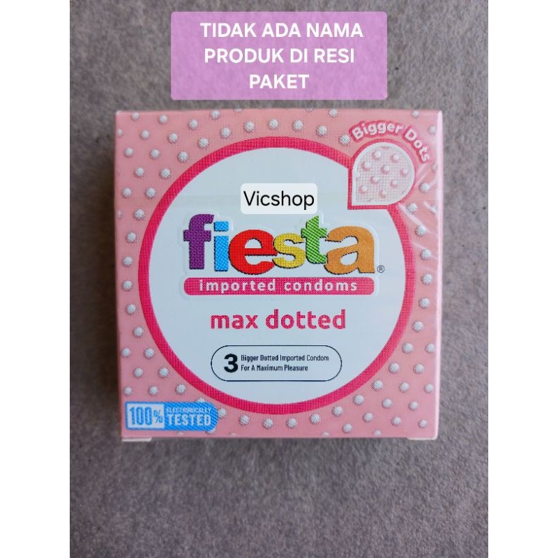 

[ TOP ] Terbaru Dan Terlaris Di Toko Kami (BISA COD)~ 001 [Termurah] Ultrathin Sangat Tipis - 1 KOTAKMax Dotted isi 3pc