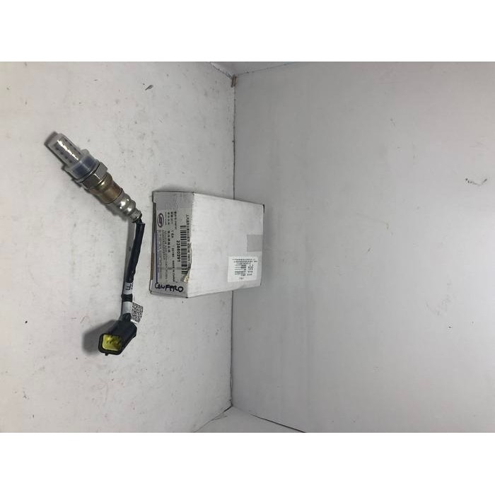 sensor oxsigen sensor o2 wuling confero bagian belakang BEST