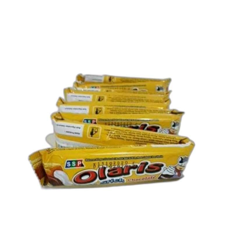 

olaris twin stick (10pcs/8g)