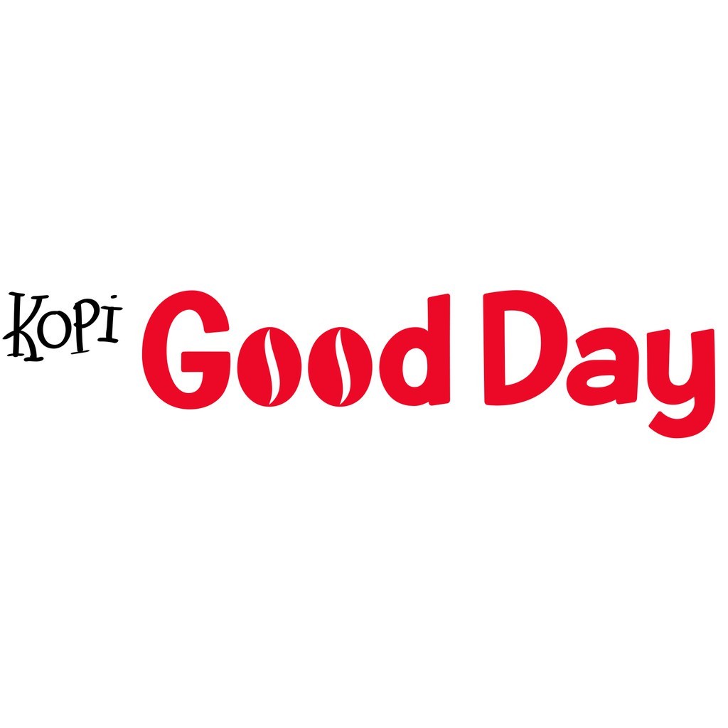 

JAMIN MURAH !!!GOOD DAY Vanilla Latte 1 Pack (10 x 20 gr)(BISA LANGSUNG ORDER)