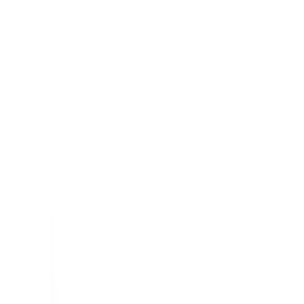 TACO HPL Solid TH 002 AA - Premier White