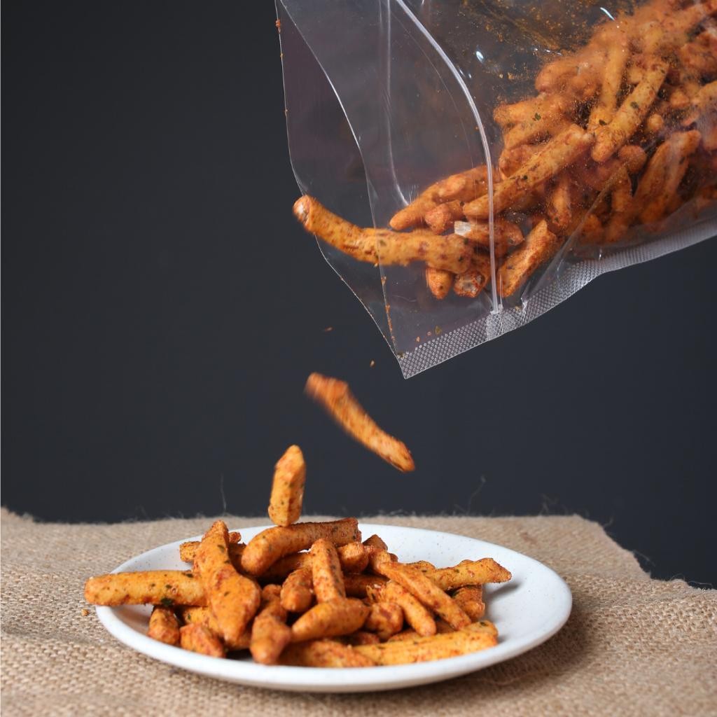 

Basreng Stik Daun Jeruk 100gr