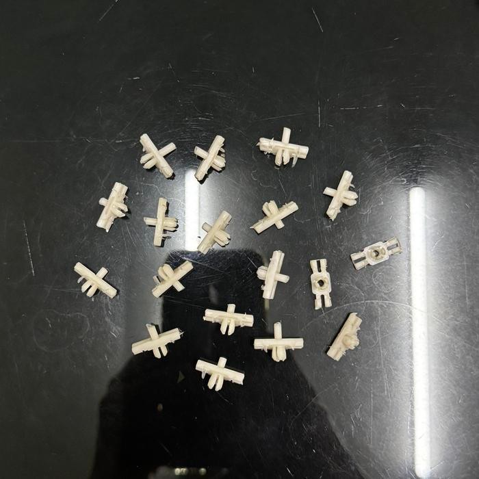 klem lis body vw kodok 1303 1302. part vw