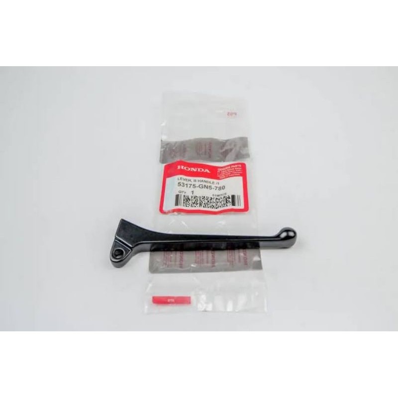 Handle Rem Kanan Honda Astrea Grand Prima Legenda Motor Sparepart