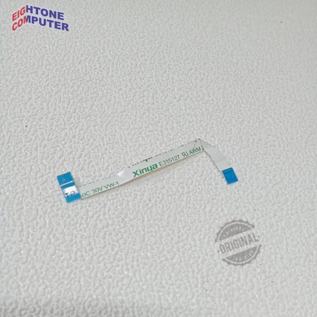 Fleksibel Flexible Touchpad ASUS N550J N550JV N550JK N550JX