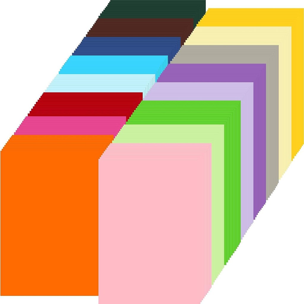 

Office Colorful Sticky Notes 7.6*5 Notepad Sticky Notes 100 N Times Stickers Square Creative Stationery