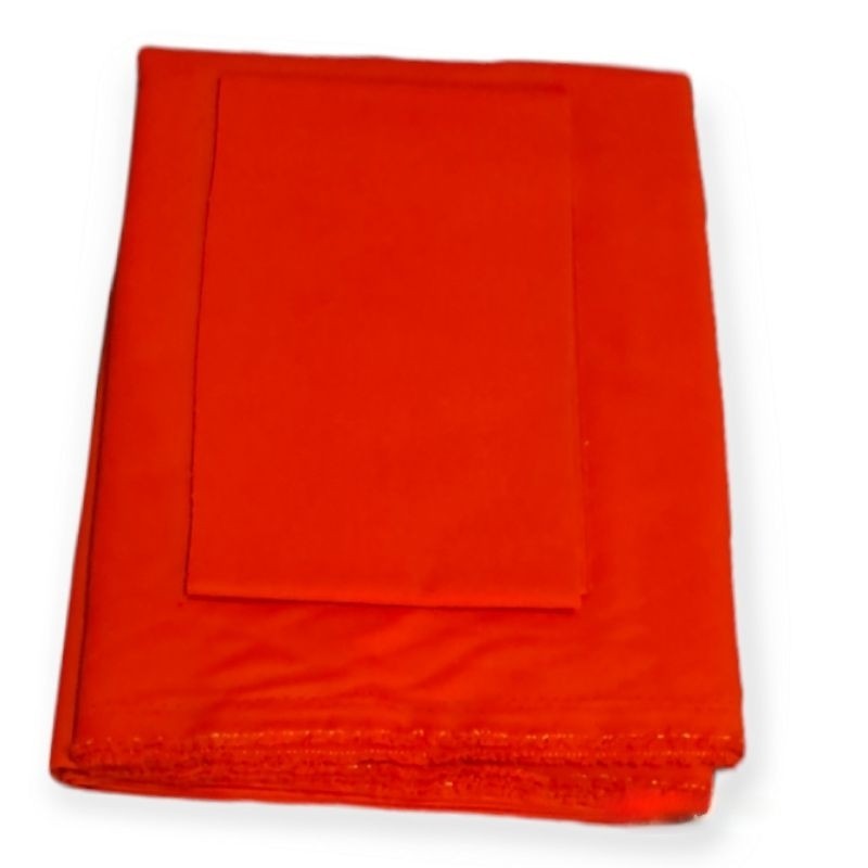 Paket LAKEN KARPET BILLIARD - MEJA BILLIARD - BILYAR