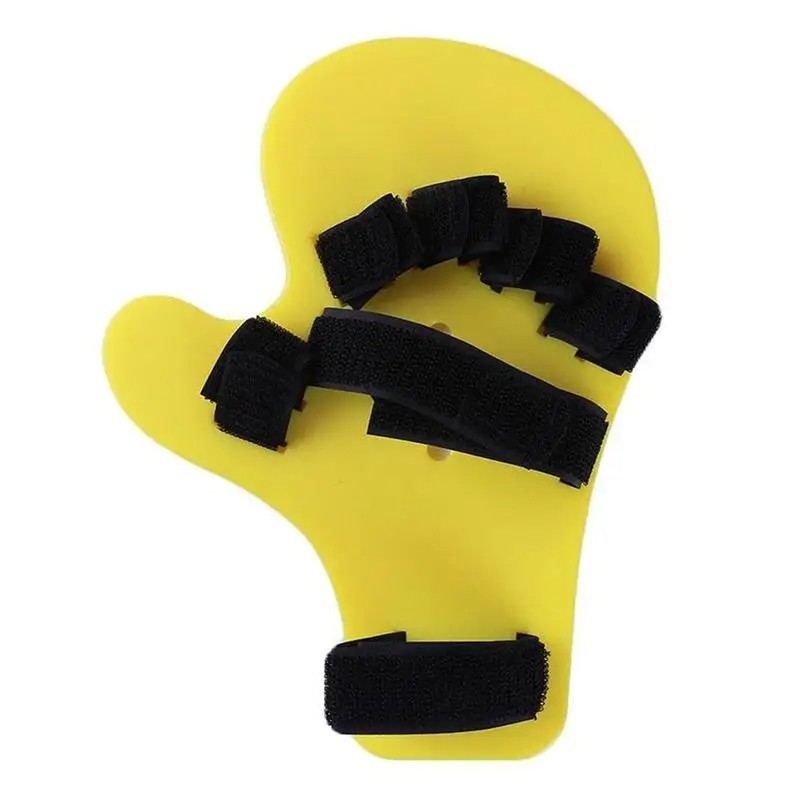 Papan Terapi Tangan Stroke Alat Terapi Tangan Alat Terapi Tangan Stroke Tangan Terapi Stroke Terapi