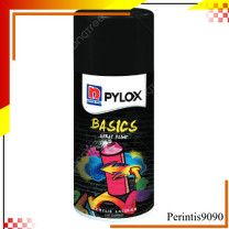 pylox/pilok Nippon paint Pb 115 special red/cat semprot