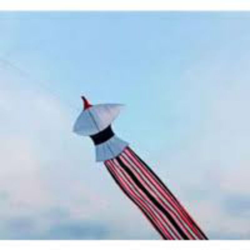 

layangan janggan mini / raja naga ukuran 70cm, 80cm, 90cm #n6