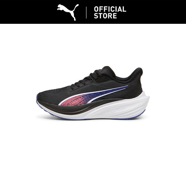 PUMA Sepatu Lari Darter Pro