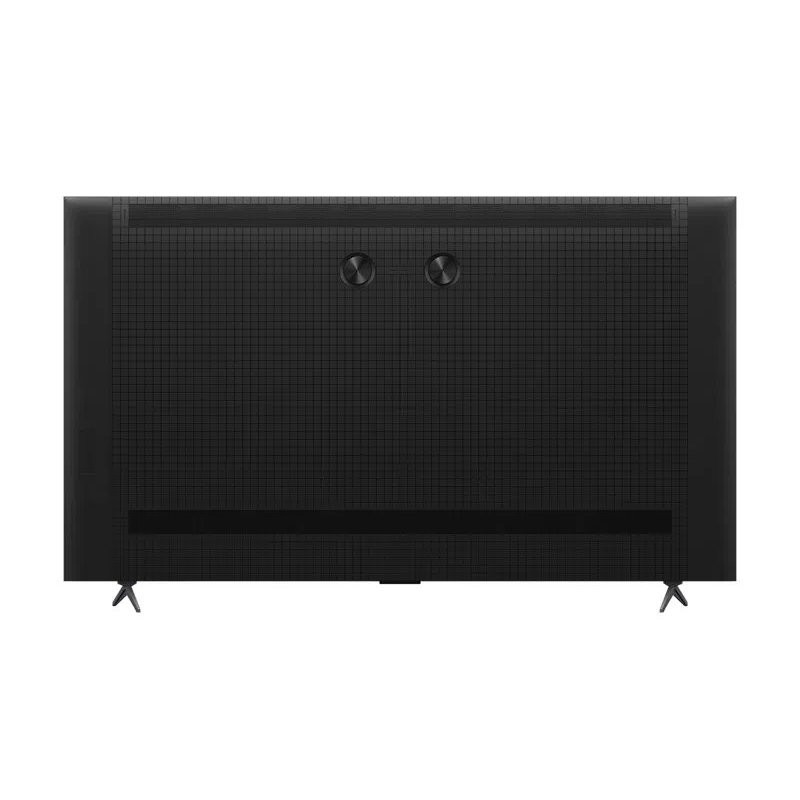 TCL 55 C6K Inch LED Smart Premium QDMiniLED TV 4K UHD 55C6K