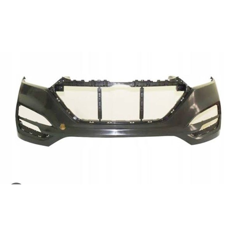 Bumper depan tucson 2018 2019 2020