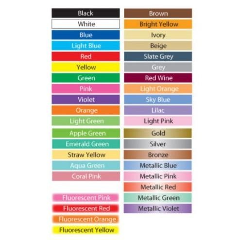 

Uni Posca PC-5M Marker Pen Medium Tip Part 2 - Black