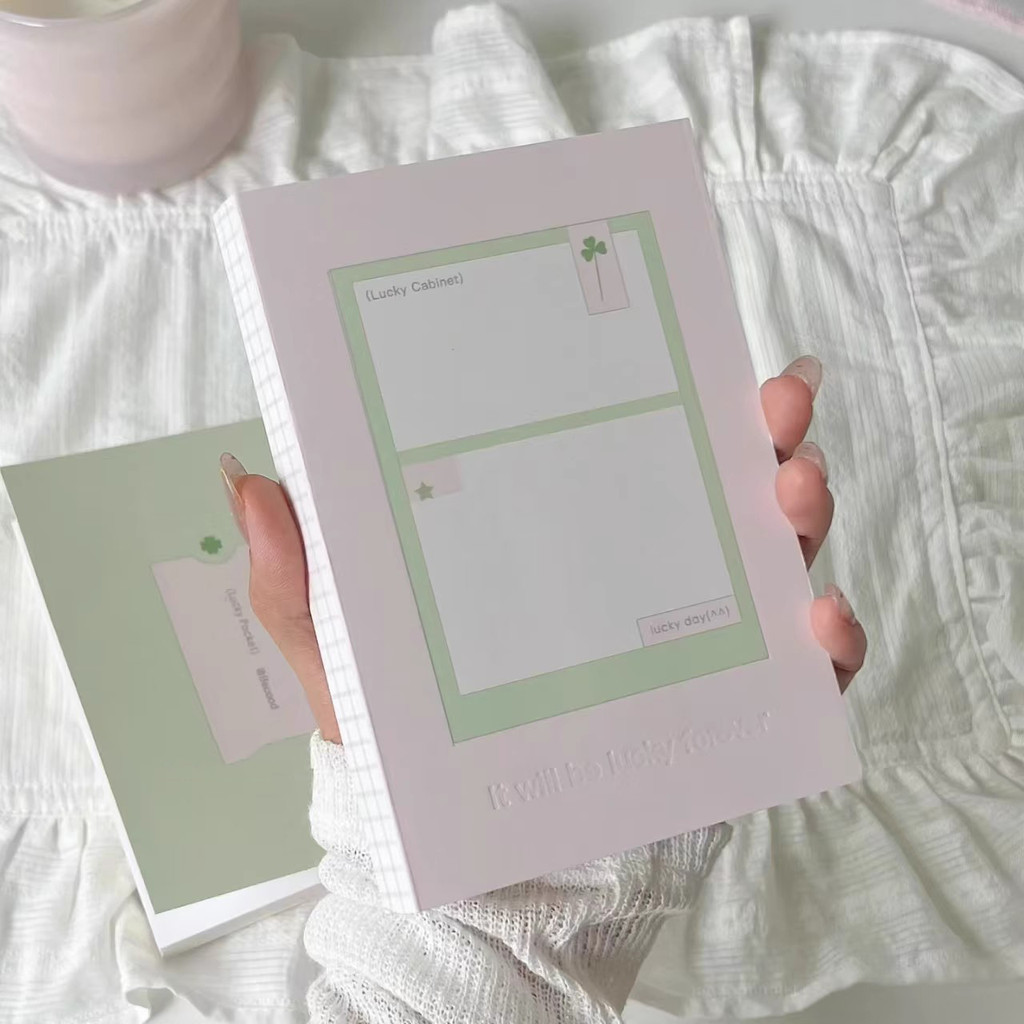 

Pocket Notebook, A6 Journal, A6 Notebook, pink Gifts for Women, pink Notebook, Journal, Blank Notebook