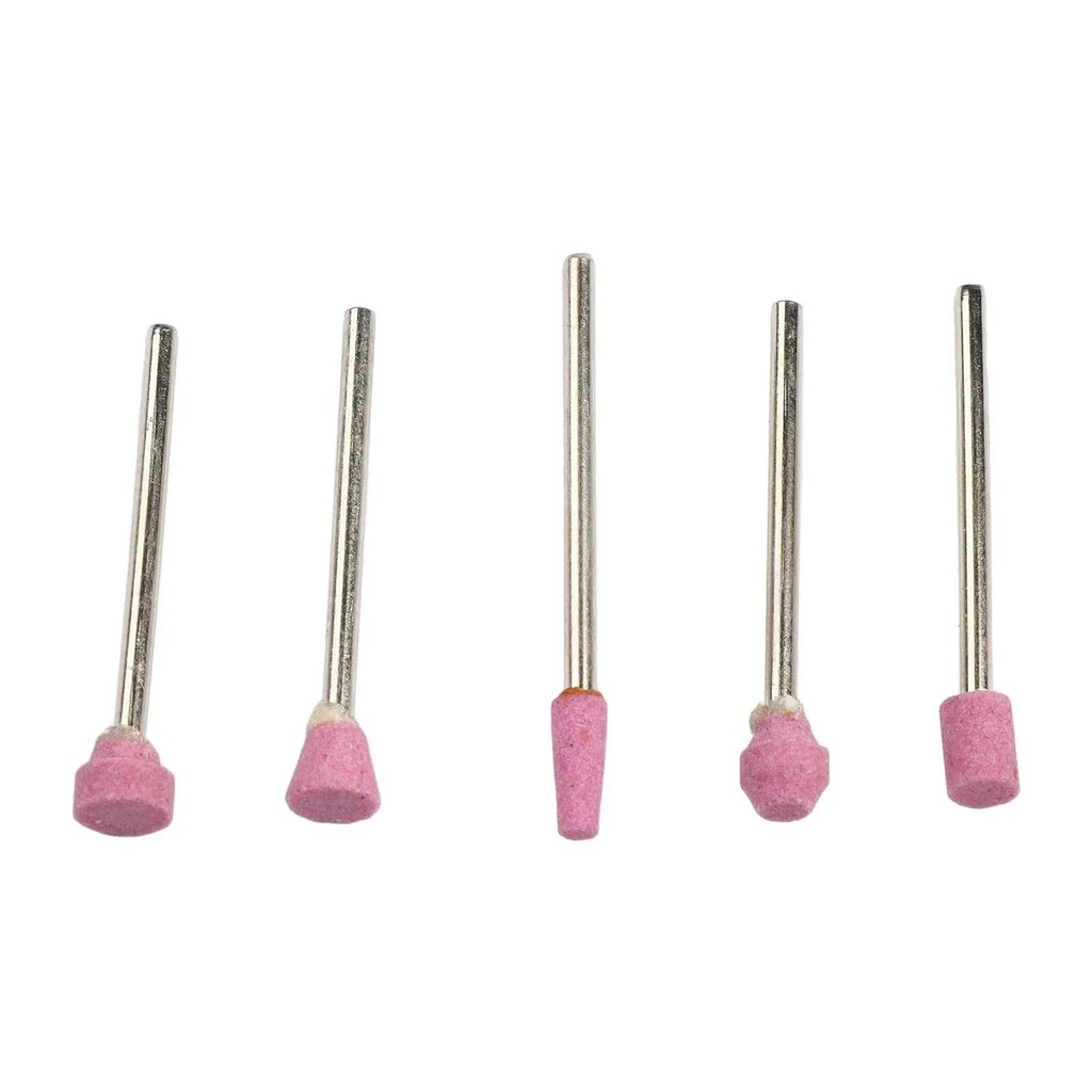 

For DIY Projects Cordless Engraving Pen Craft Projects Adjustable Speed Control Compact Design High-Efficiency Motor