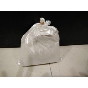 

RNL - METALIK POWDER 1KG / metallic bubuk metallik 1 kg kilo slime sdi murah