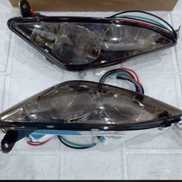 LUNDONGSHOP Sein mio mx sen MIO SPORTY model mx thailand / mika sen MX mio / sein mio mx