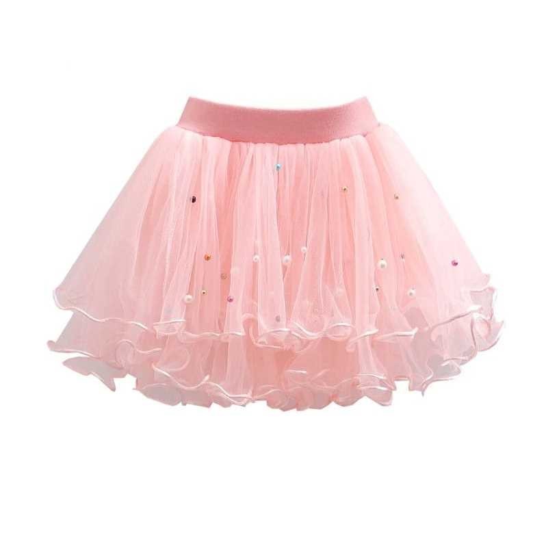 

DC_ Rok tutu anak import usia 1-5 th/ Rok Anak Perempuan Lucu Kekinian/ Rok1 Lyme