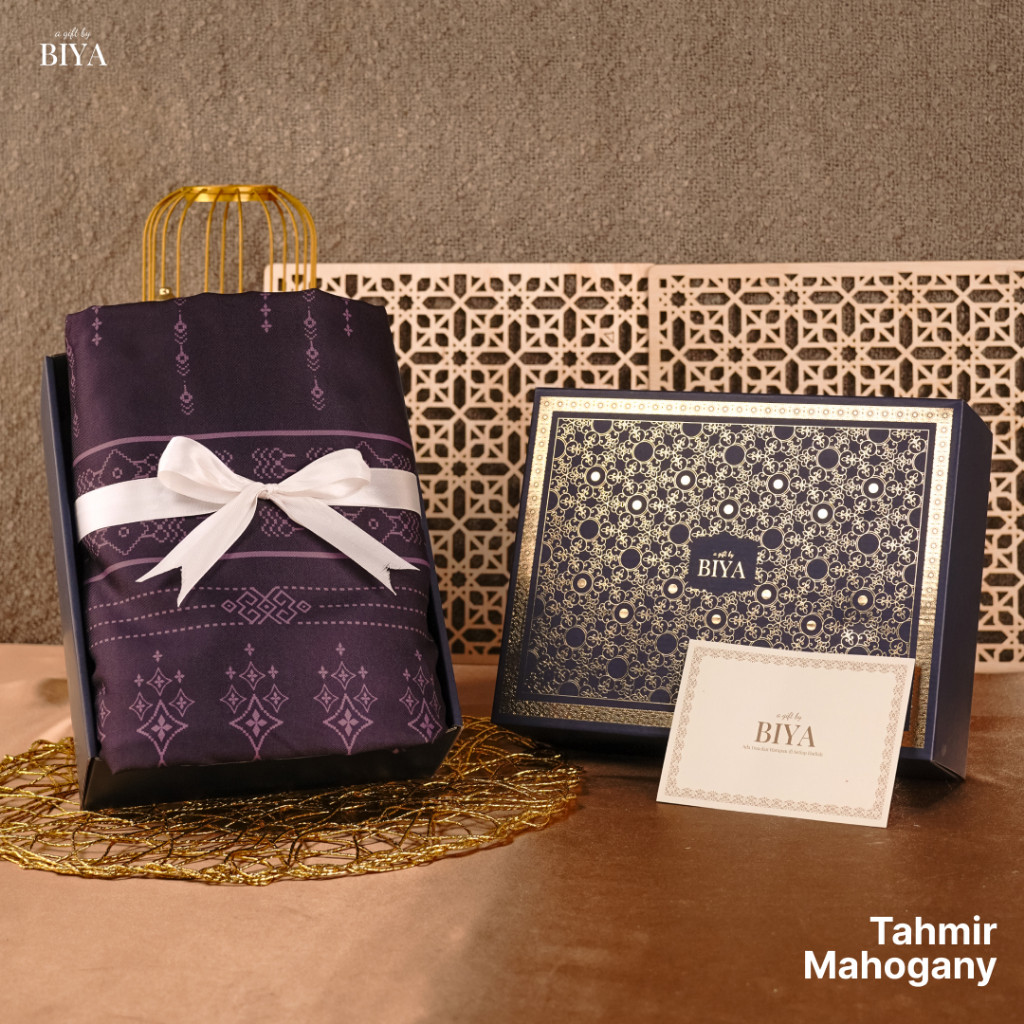 

[NEW!] HAMPERS SARUNG I GIFT SET TAZBIYA HADIAH SARUNG LAKI-LAKI | KADO SARUNG | HAMPERS RAMADAN | HAMPERS LEBARAN