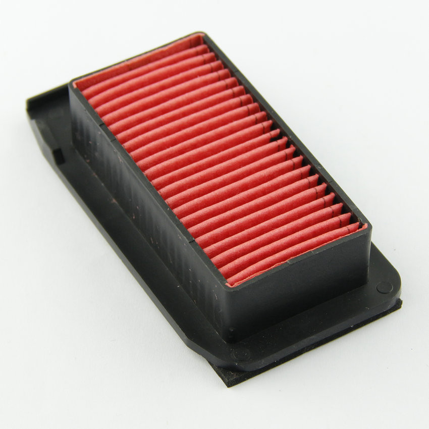 Motorcycle Air Filter is Suitable for Yamaha XT250 magician 250 XT250 Serow XG250 TRICKER 2004-2017 